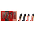Carolina Herrera Set 4 mini perfumes Good Girl