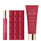 Sabrina Carpenter Sweet Tooth Cherry Baby Gift Perfume Set