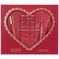 Sabrina Carpenter Sweet Tooth Cherry Baby Gift Perfume Set