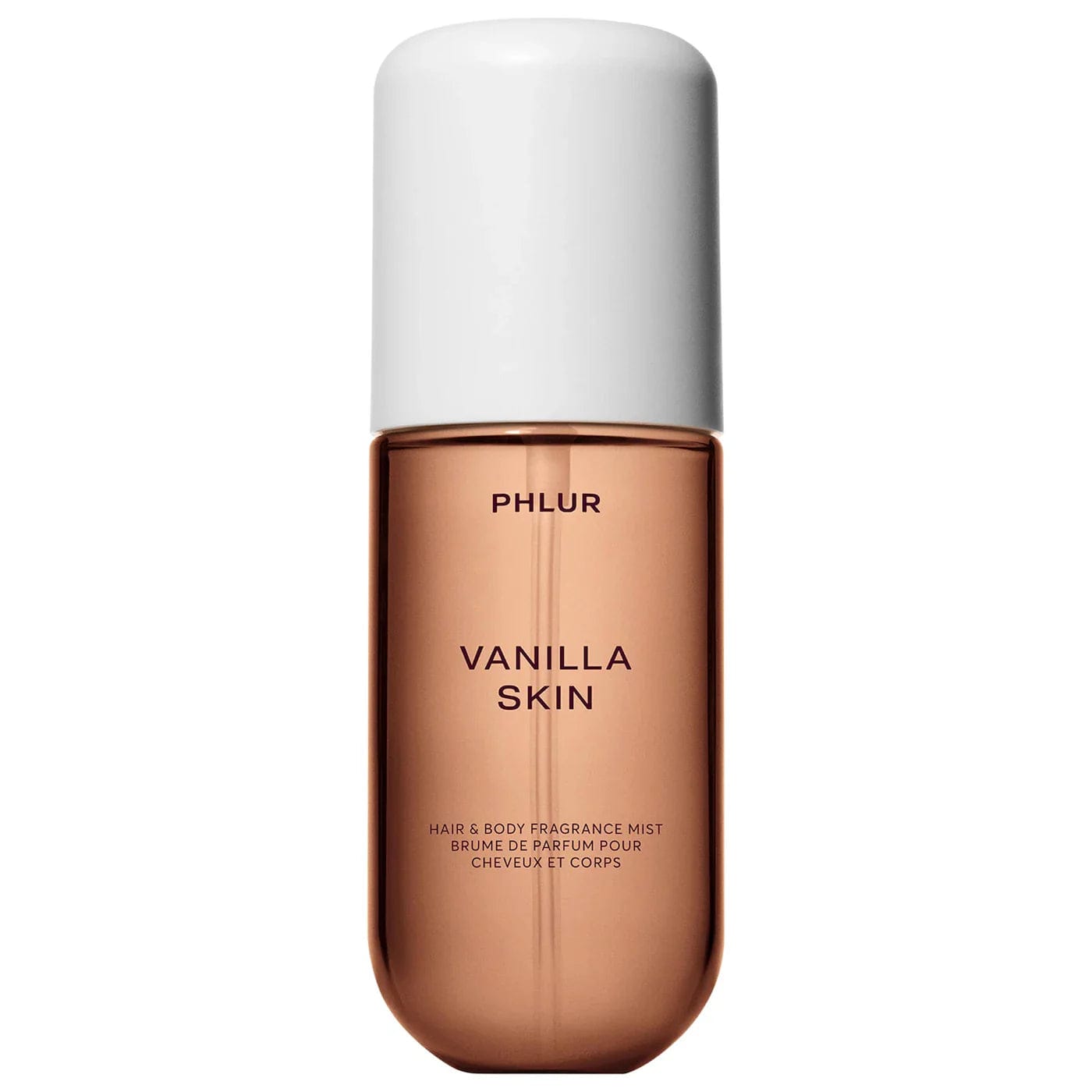 PHLUR Hair and Body Fragrance Mist 90ml