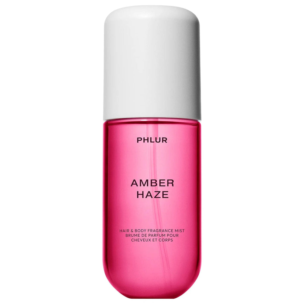 PHLUR Hair and Body Fragrance Mist 90ml