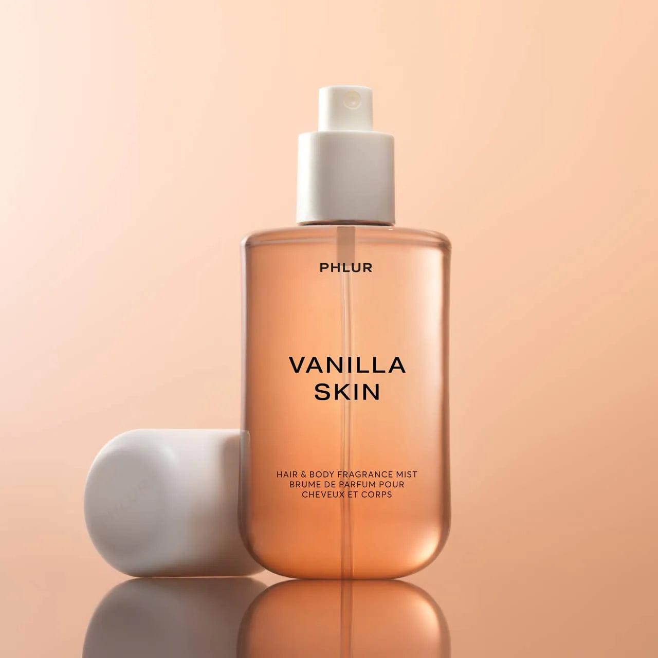 PHLUR Hair and Body Fragrance Mist 90ml