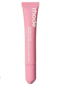 RHODE Peptide Lip Treatment