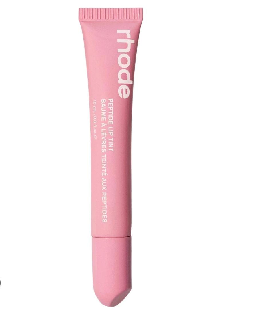 RHODE Peptide Lip Treatment