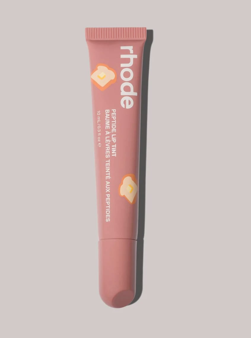 RHODE Peptide Lip Treatment