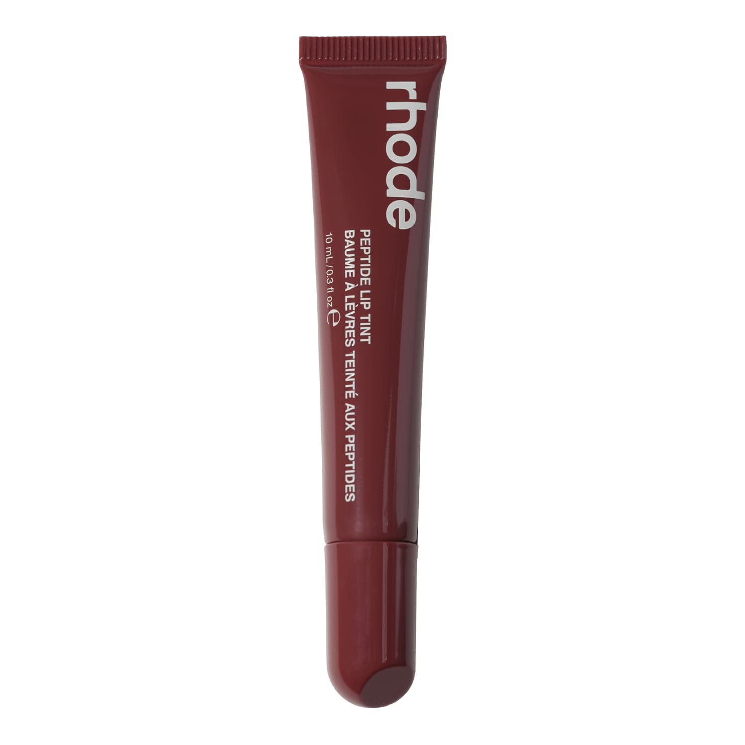 RHODE Peptide Lip Treatment