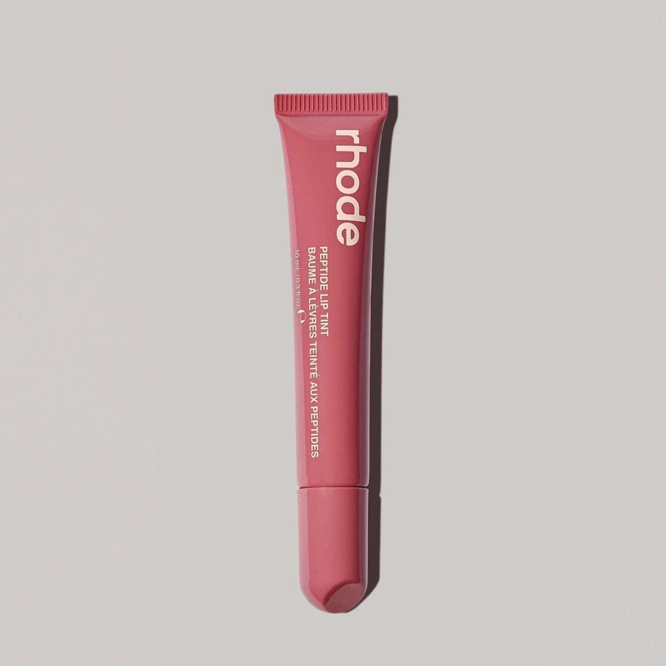 RHODE Peptide Lip Treatment