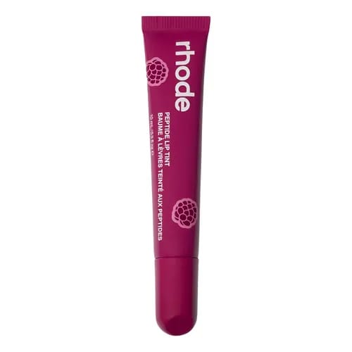 RHODE Peptide Lip Treatment