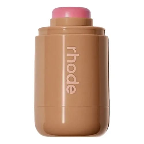 R H O D E Pocket Blush