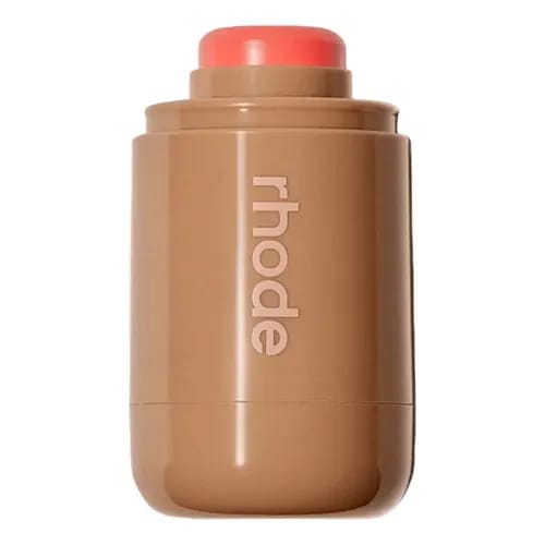 R H O D E Pocket Blush