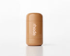 R H O D E Pocket Blush