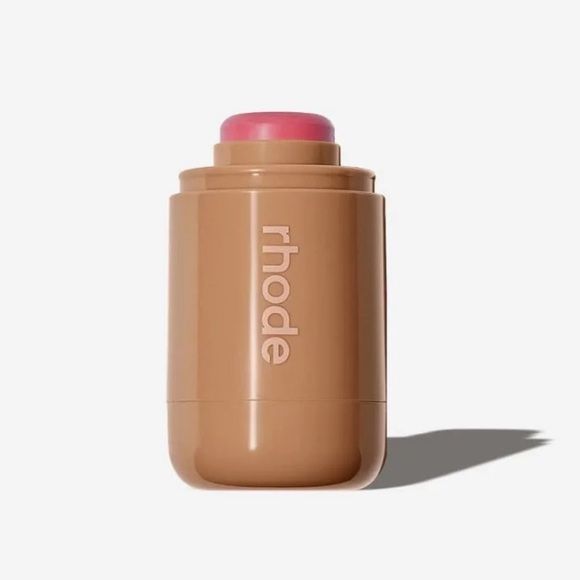 R H O D E Pocket Blush
