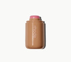 R H O D E Pocket Blush