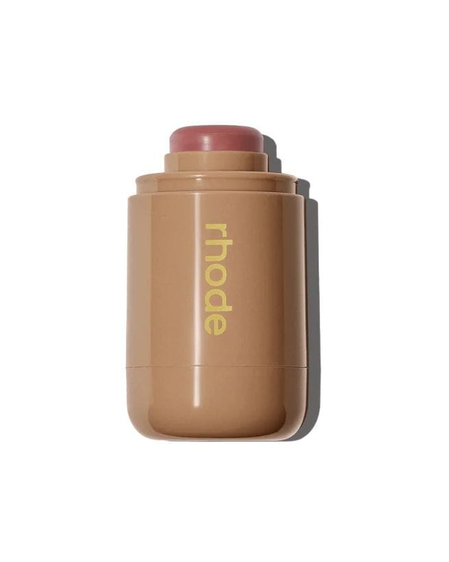 R H O D E Pocket Blush