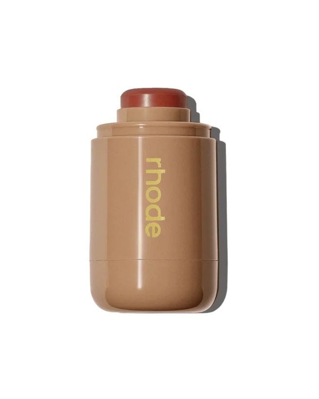 R H O D E Pocket Blush