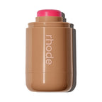 R H O D E Pocket Blush