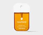 TOUCHLAND Power Mist Hydrating Hand Sanitizer 30ml