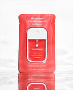 TOUCHLAND Power Mist Hydrating Hand Sanitizer 30ml