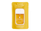 TOUCHLAND Power Mist Hydrating Hand Sanitizer 30ml
