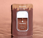 TOUCHLAND Power Mist Hydrating Hand Sanitizer 30ml