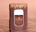 TOUCHLAND Power Mist Hydrating Hand Sanitizer 30ml