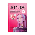 ANUA - Kpop Demon Hunters Niacinamide TXA Serum Mask | Mascarilla edición especial