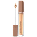 NATASHA DENONA - Hy Glam Brightening & Hydrating Medium to Full Coverage Crease Proof Serum Concealer |Corrector hidratante e iluminador