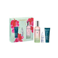 CAUDALIE | PREP & GLOW BEST-SELLERS SET