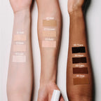 MIXSOON - PDRN Collagen Tinted Moisturizer | Tinta facial hidratante
