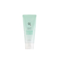 Beauty of Joseon - BOJ - Limpiador Refrescante Green Plum 100ml