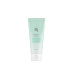 Beauty of Joseon - BOJ - Limpiador Refrescante Green Plum 100ml