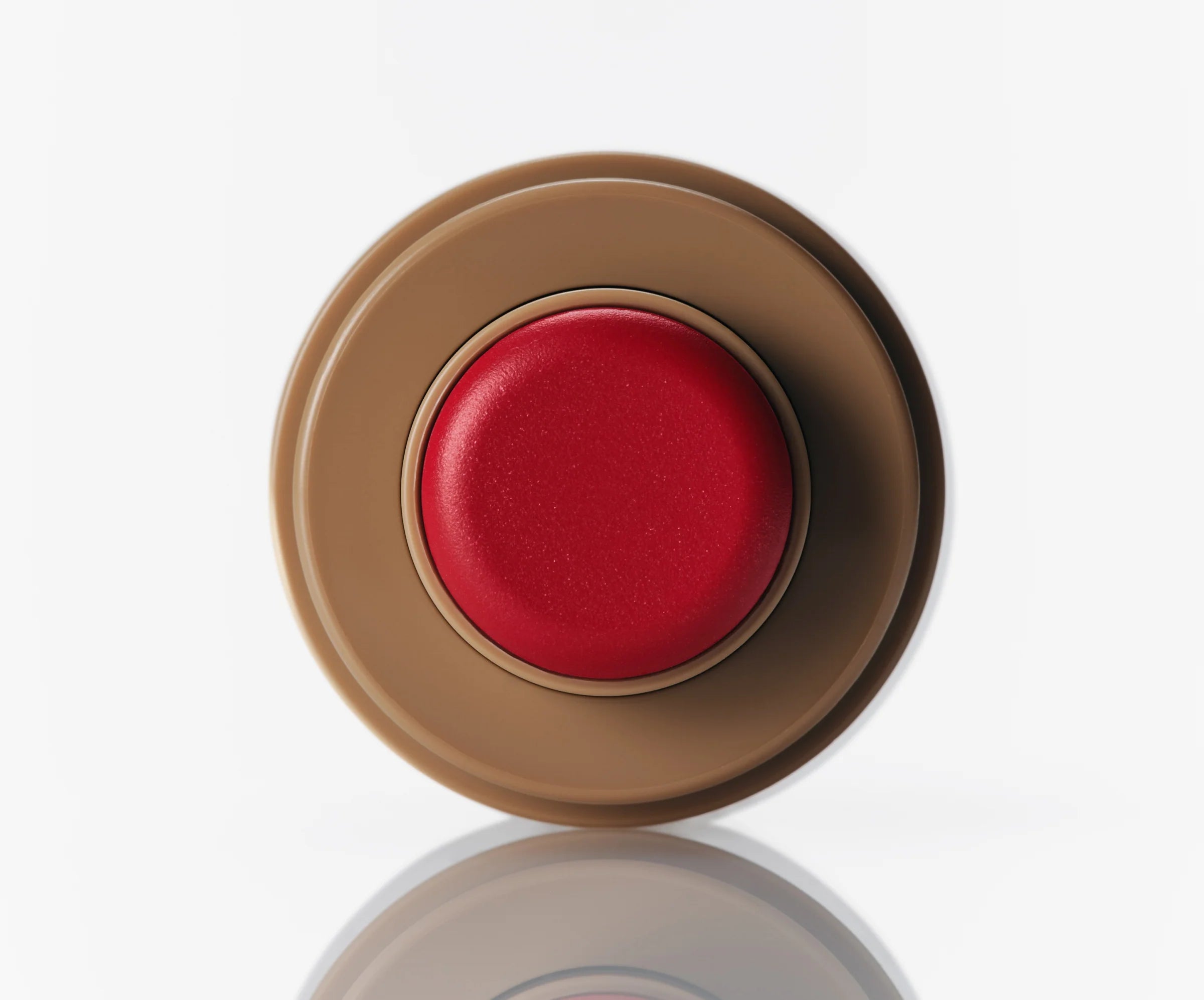 R H O D E Pocket Blush