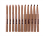 R H O D E - Peptide Lip Shape Contour | Delineador de labios