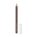 e.l.f. - Cream Glide Lip Liner | Lápiz delineador de labios cremoso para dar forma, rellenar y definir los labios