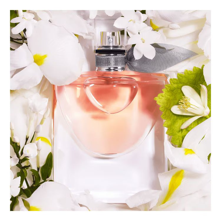 LANCOME La Vie Est Belle Eau De Parfum 100ml