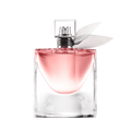 LANCOME La Vie Est Belle Eau De Parfum 100ml