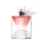 LANCOME La Vie Est Belle Eau De Parfum 100ml