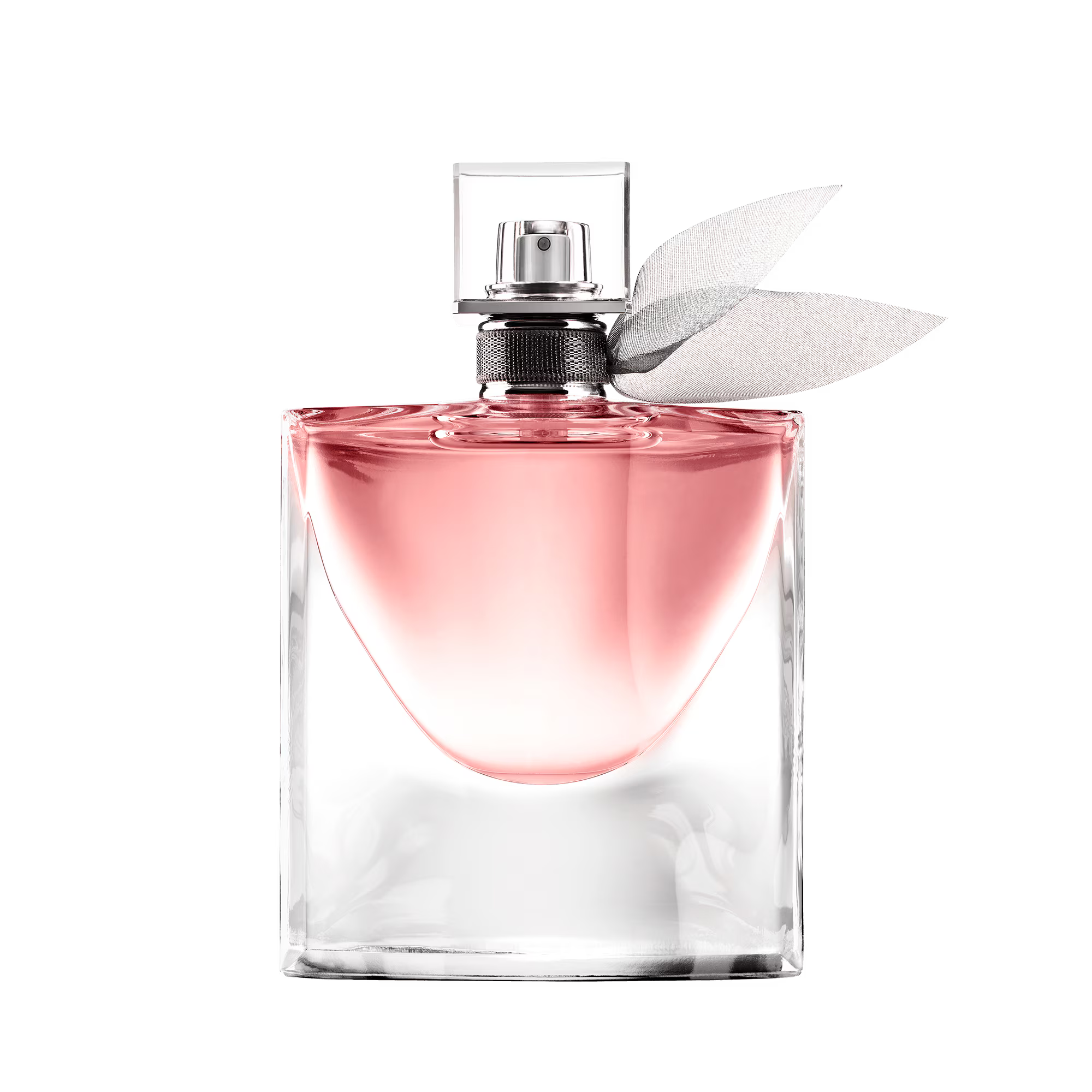 LANCOME La Vie Est Belle Eau De Parfum 100ml