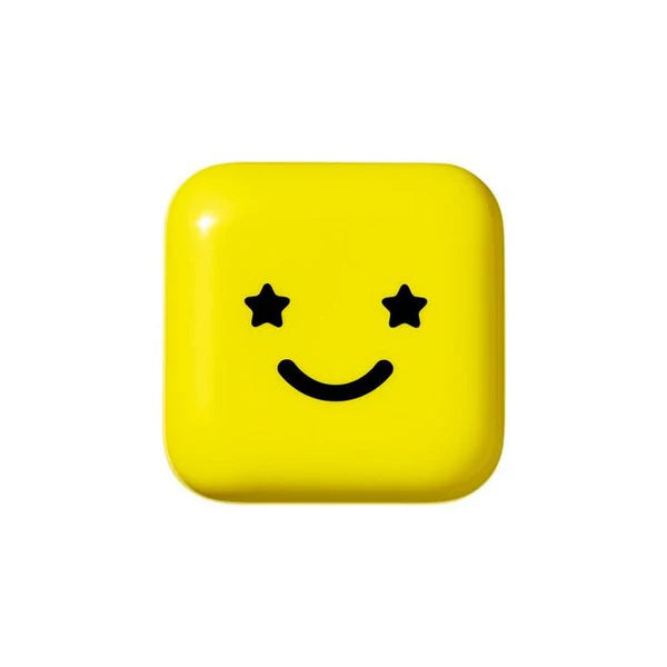 STARFACE - Hydro Stars Starter Pack / Parches para granitos 32ct + Case con espejo.