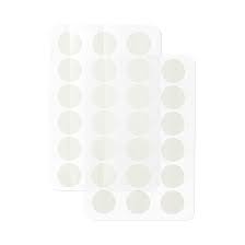 e.l.f. - Stick It To Zits Pimple Patches | Parches para granitos