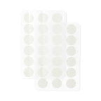 e.l.f. - Stick It To Zits Pimple Patches | Parches para granitos