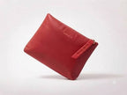 Patrick Ta - Strawberry Puffer Clutch