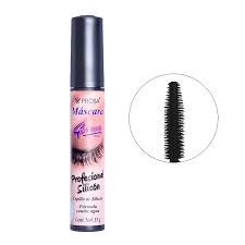 PROSA -MASCARA PARA PESTAÑAS RIMEL* SILICON PROFESIONAL