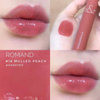 Rom&nd - Juicy Lasting Tint | Tinta para labios de larga duración
