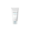 SKIN1004 Bloqueador Hyalu-Cica Water Fit Sun Serum