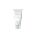 SKIN1004 Bloqueador Hyalu-Cica Water Fit Sun Serum