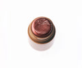 R H O D E - pocket pearl: THE MINI SHIMMERY FLUSH