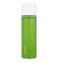 Celimax Noni Toner