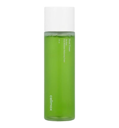 Celimax Noni Toner