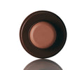 R H O D E - Pocket Bronze